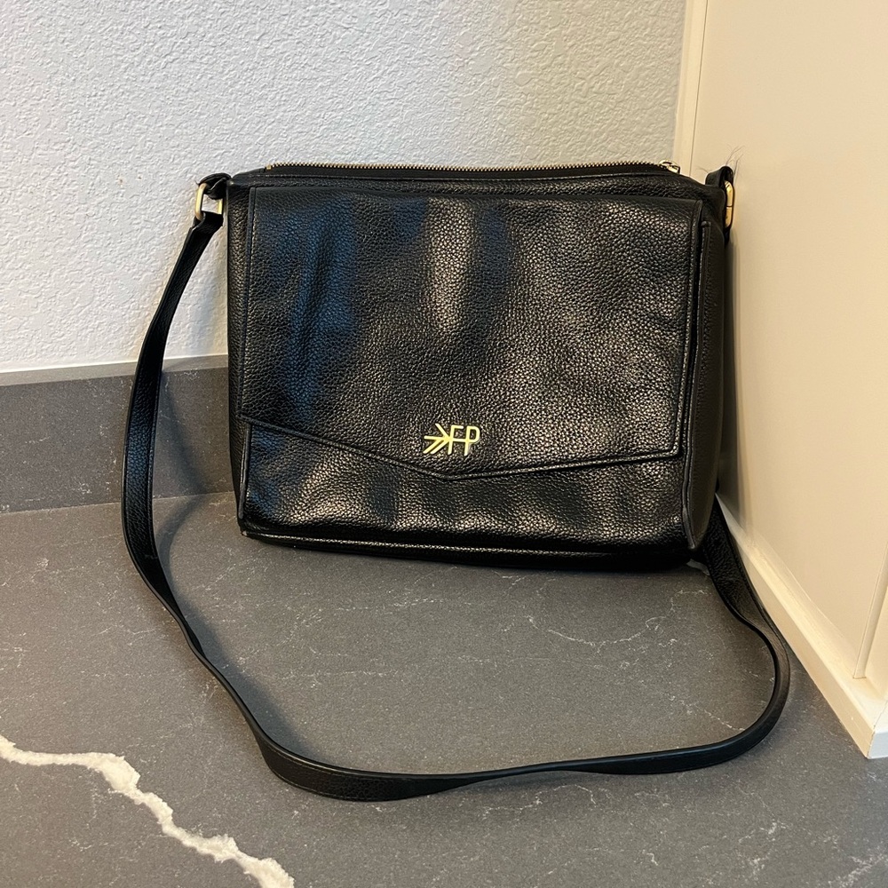 Freshly Picked Bag